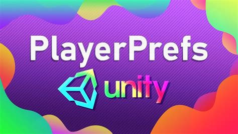 unity playerprefs|unity playerprefs location.